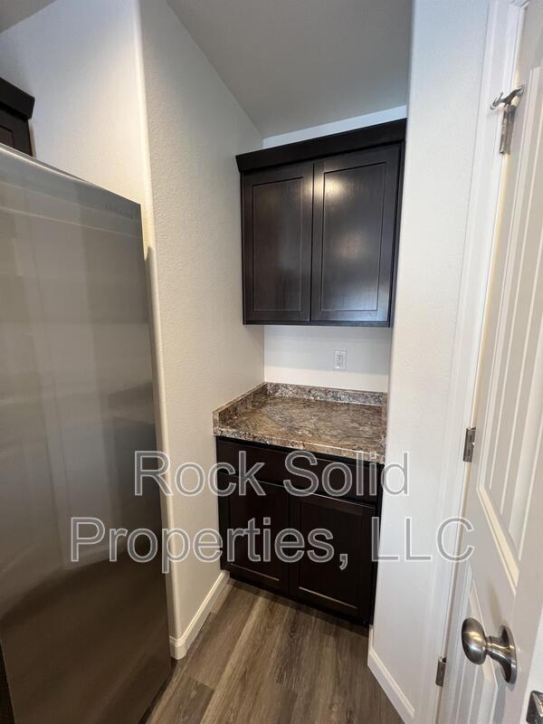 Building Photo - 1508 Danny Pl