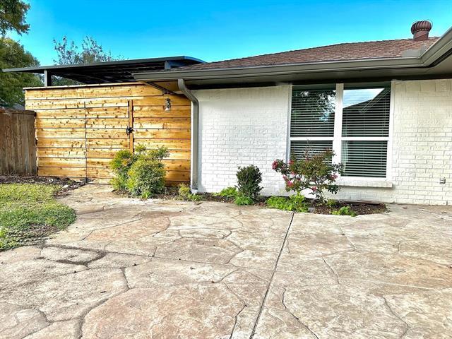 Building Photo - 2345 Monticello Cir