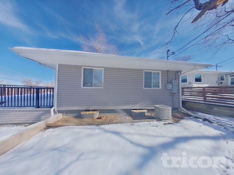 Building Photo - 20 El Sereno Dr