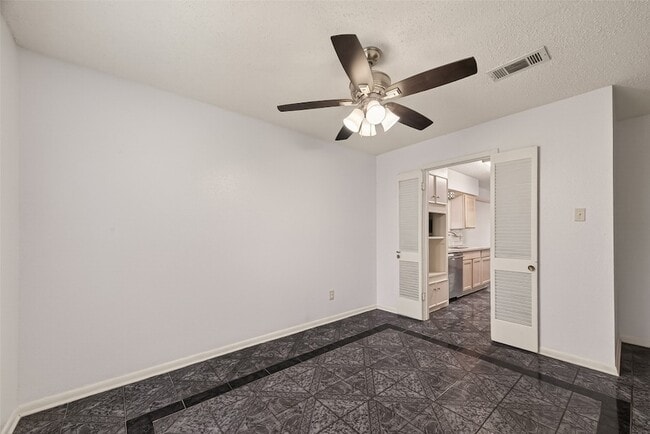 Building Photo - 16219 Rill Ln