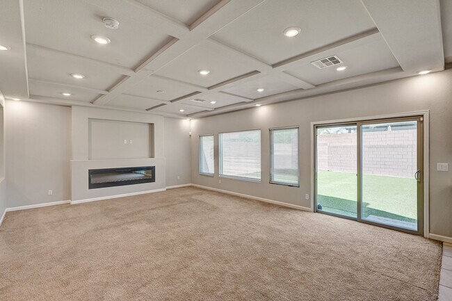 Building Photo - 6626 Tangled Vines Ave
