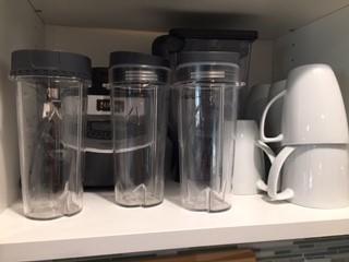 Building Photo - 1282 The 12th Fairway