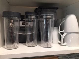 Building Photo - 1282 The 12th