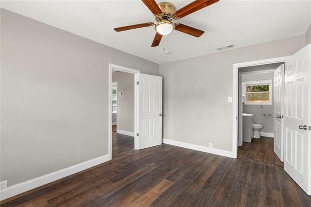 Building Photo - 421 W 6th St