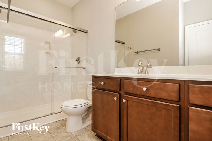 Building Photo - 3819 Sourwood Ct