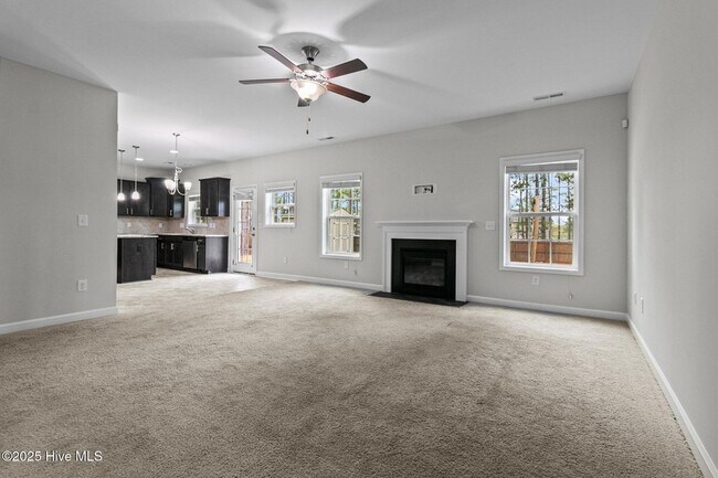 Building Photo - 4055 Irwin Dr