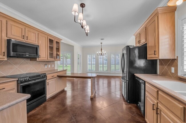 Building Photo - 1208 Heritage Way Dr