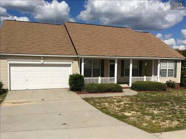 Primary Photo - 453 Indigo Ridge Dr