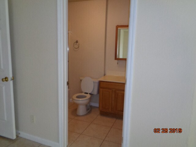 Building Photo - 355 Spindrift Way