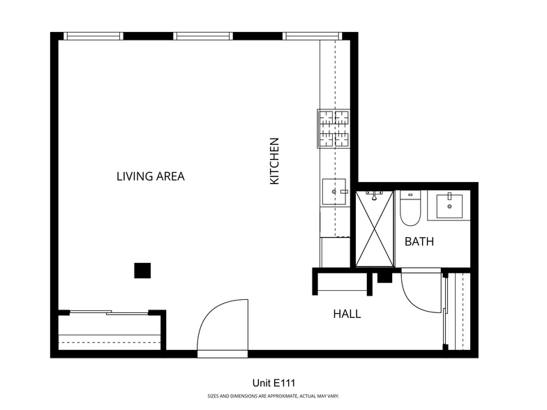 Building Photo - 791 Tremont St