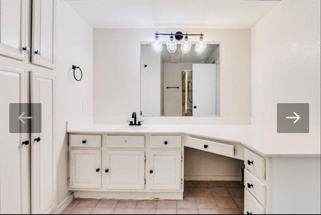 Building Photo - 625 Fiesta Cir