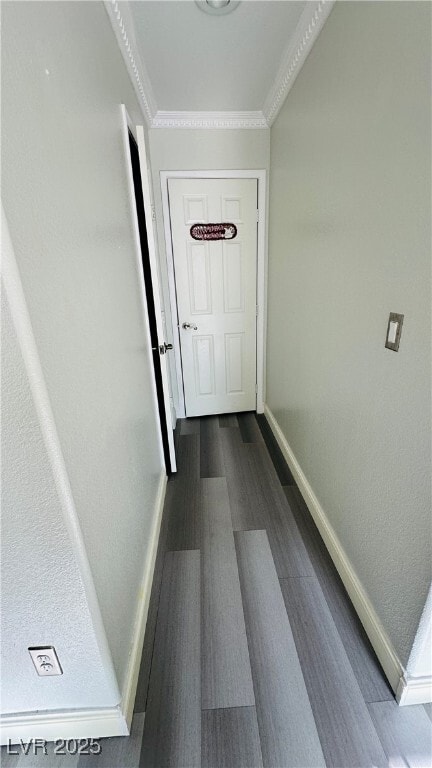 Building Photo - 11783 Fern Creek Ln