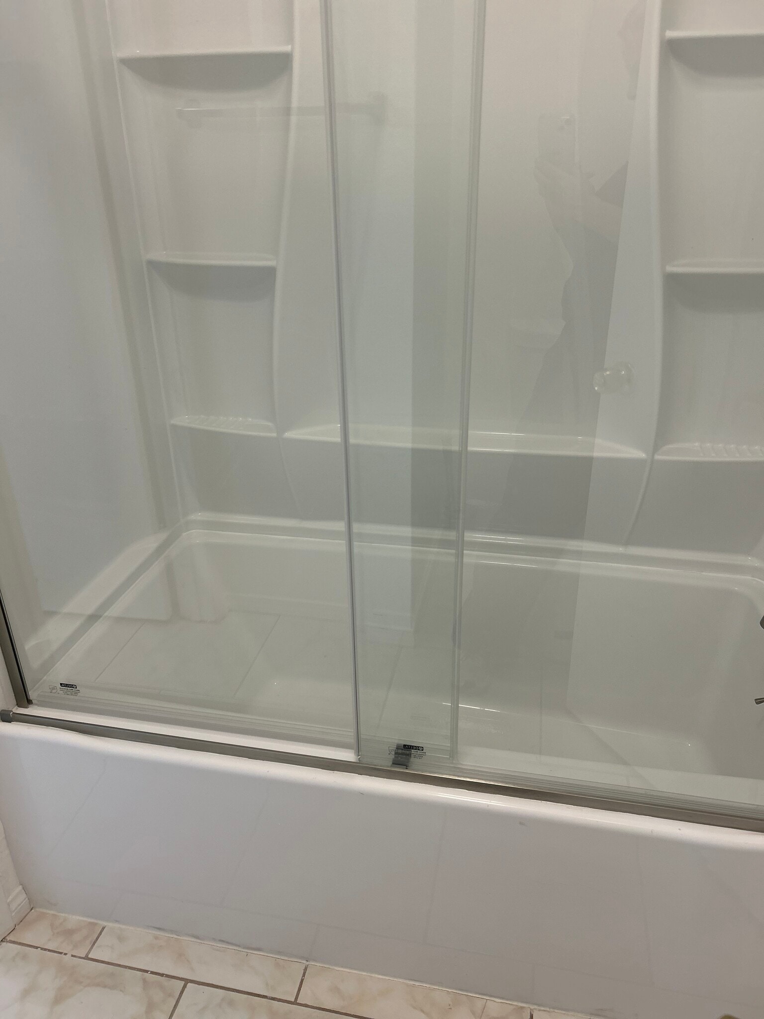 Building Photo - 4070 Porte La Paz