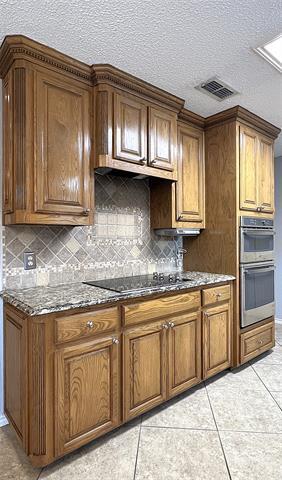 Building Photo - 3109 Shenandoah Dr