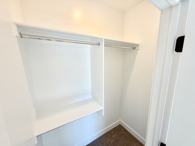 Building Photo - 4135 El Capitan Wy