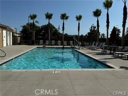 Building Photo - 1515 Stratus Dr