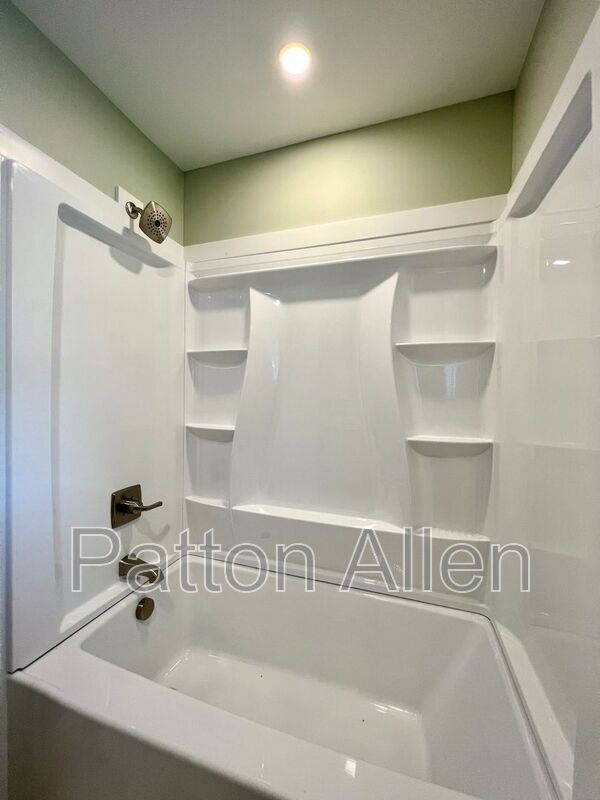 Building Photo - 145 Blanton St