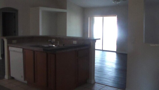 Building Photo - 1744 Ripley St