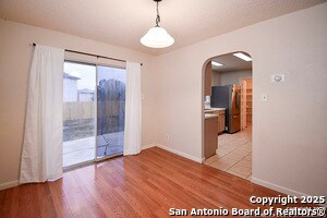 Building Photo - 5515 Champions Hill Dr