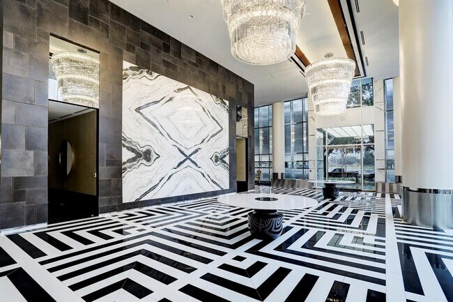 Building Photo - 4521 San Felipe St