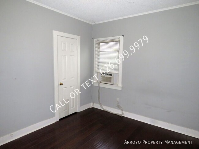 Building Photo - Cute One Bedroom House in Monrovia