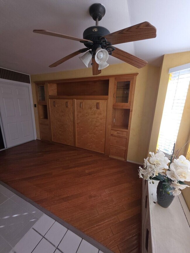 Primary Photo - Beautiful Single Family in Garden Grove fo...