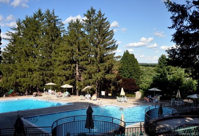 Building Photo - 2905 Fox Ln