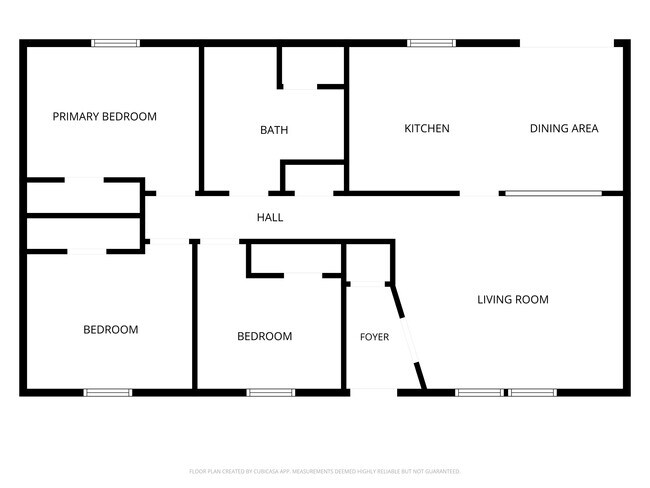 Building Photo - 320 Beechwood Dr