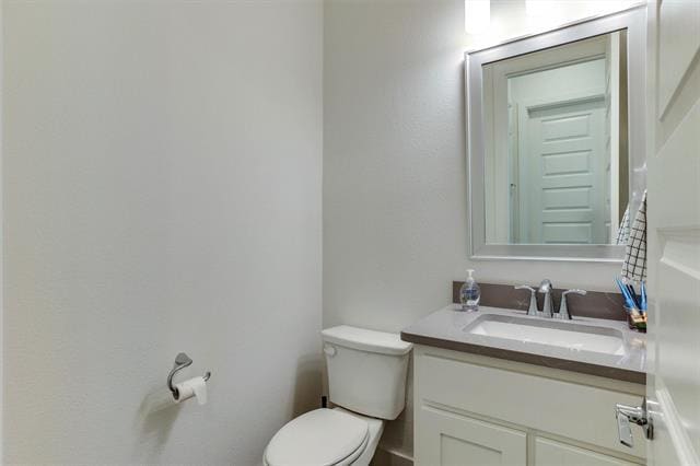 Building Photo - 8044 Zeppos Dr.