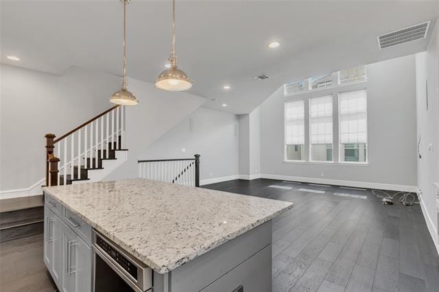 Building Photo - 5139 Garrett Field Ct