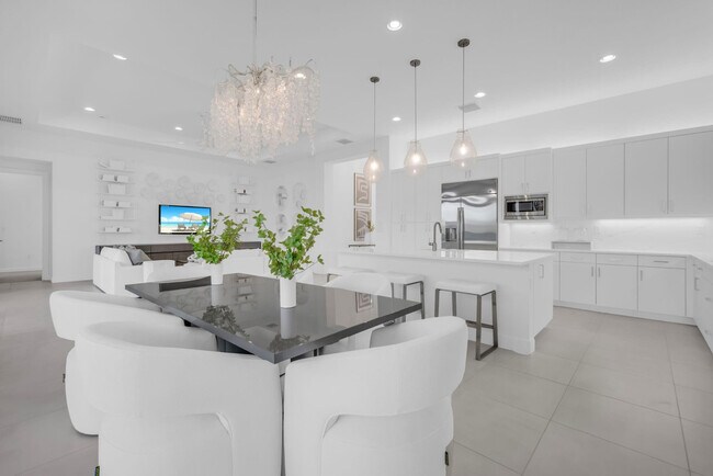 Building Photo - 11242 Gln Orch Ln