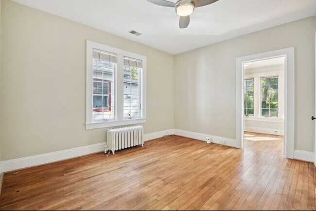 Building Photo - 311 Boyd Ave