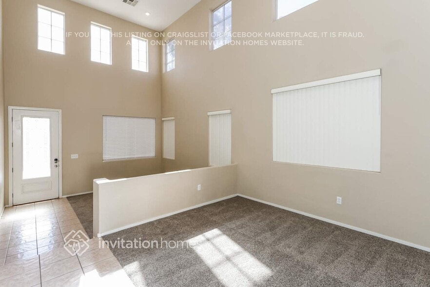 Building Photo - 1206 Cypress Falls Ct