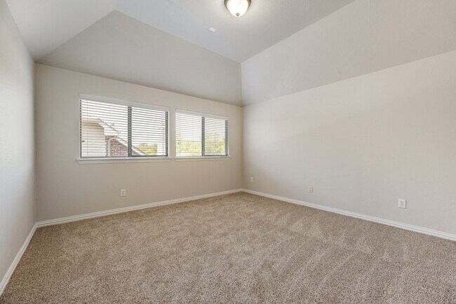 Building Photo - 4613 Pine Brook Dr