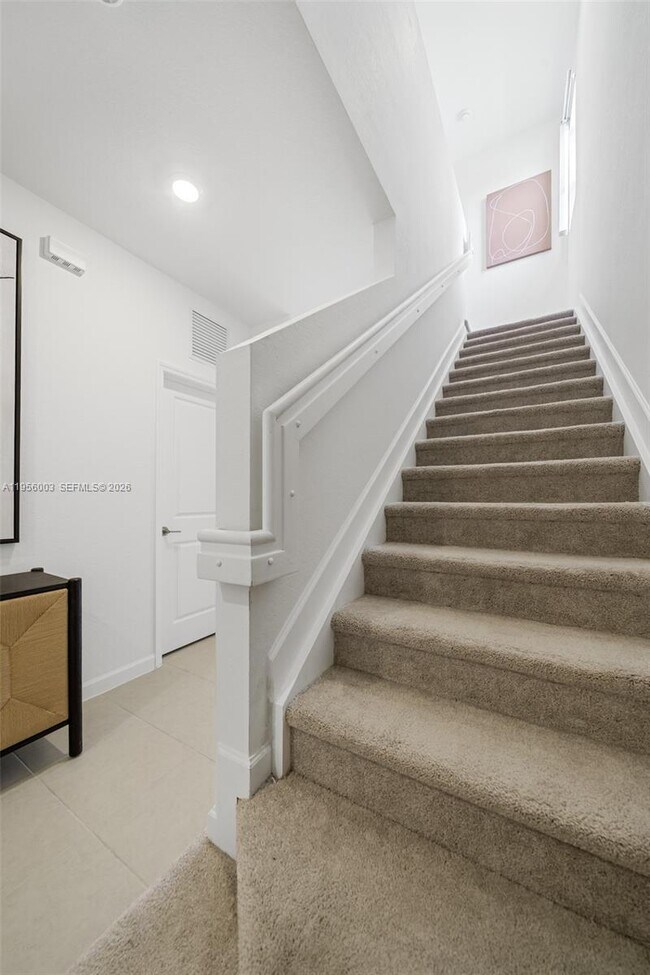 Building Photo - 19448 SW 338th St