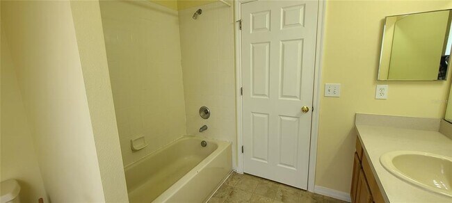 Building Photo - 3066 Eagle Crossing Dr