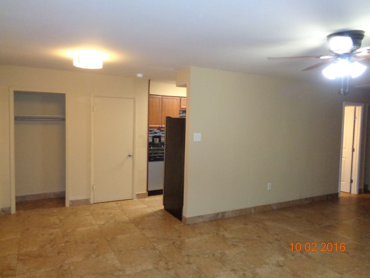 Building Photo - 946 Jennifer Jean Dr