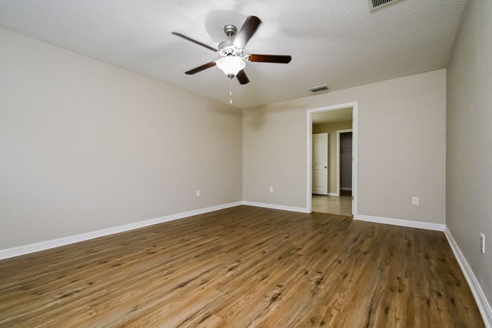 Building Photo - 6719 Trent Creek Dr