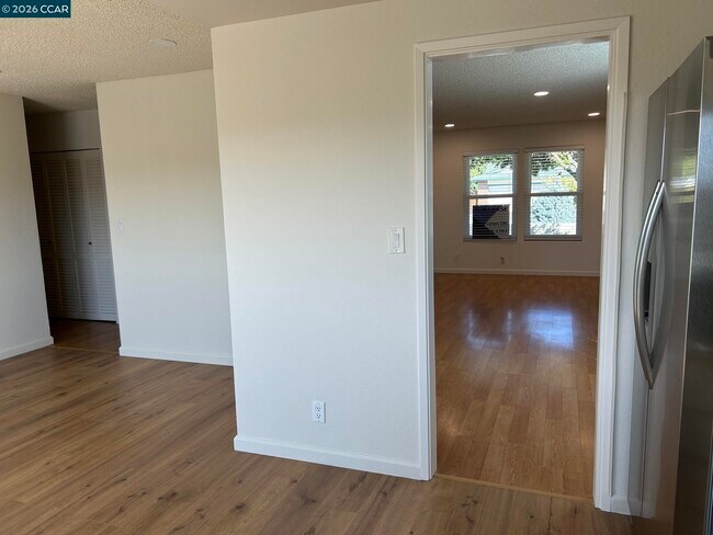 Building Photo - 2472 Morello Heights Cir