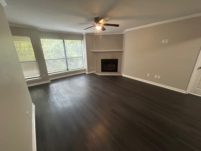 Building Photo - 3609-F-79 Juneau Rd