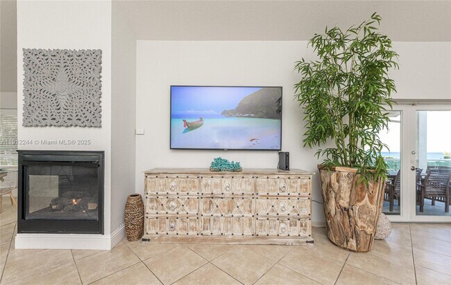 Building Photo - 302 Balboa St