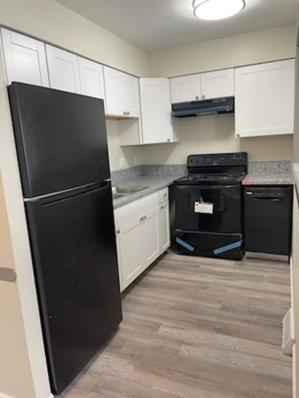 Building Photo - 5110 Southgreen Dr