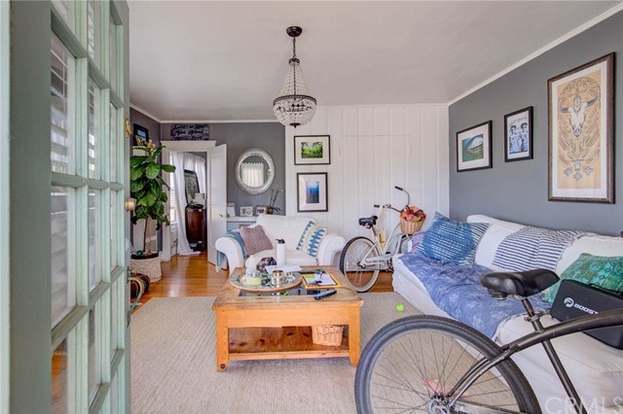 Building Photo - 223 24th St