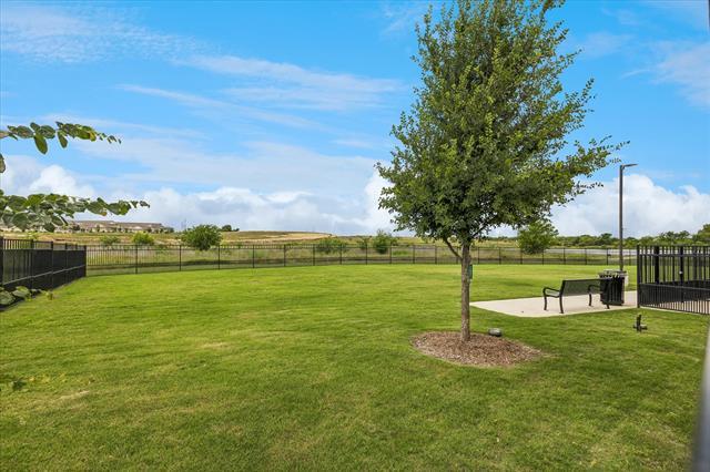 Building Photo - 10440 Potawatomi Ln