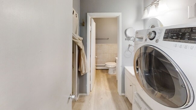 Building Photo - 1253 Island Dr