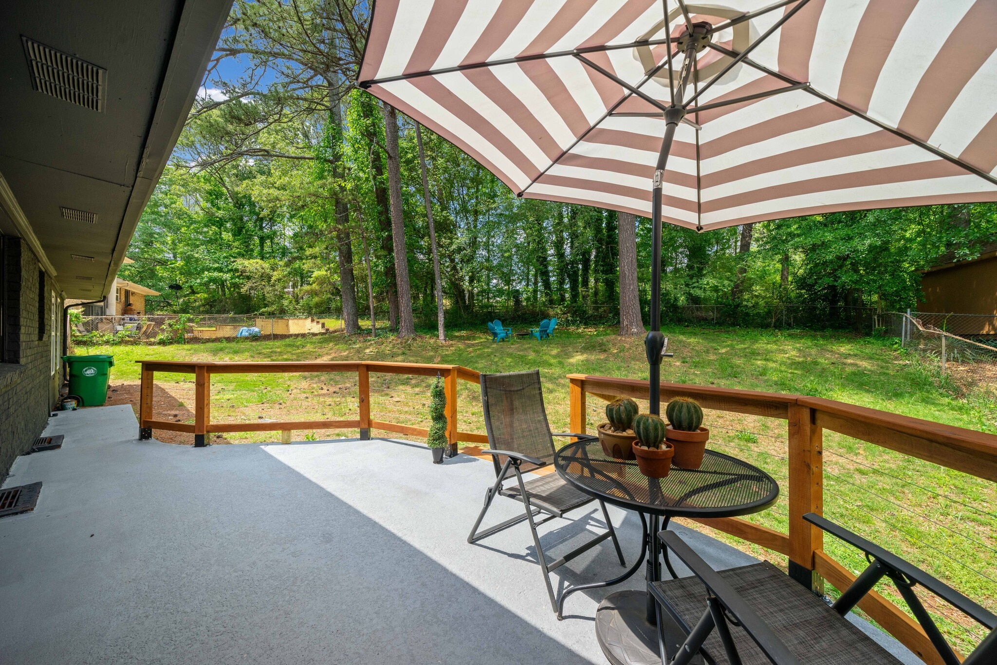 Building Photo - 3964 Gretna Green Dr