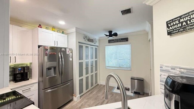 Building Photo - 1407 SW 48th Terrace
