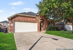 Building Photo - 21507 Rose Mill Dr