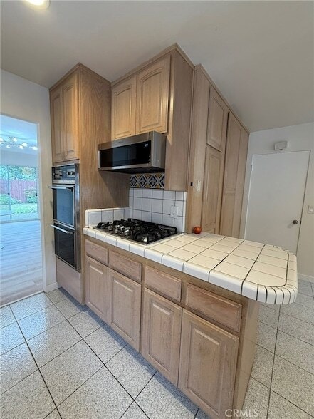 Building Photo - 27845 Hawthorne Blvd