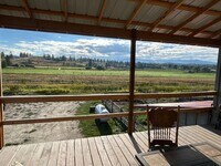 Building Photo - Newer 1 bed/1bath in country setting